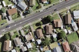 74A Burundi Avenue, Clendon Park, Auckland