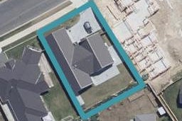 87 Cumberland Drive, Flagstaff, Hamilton