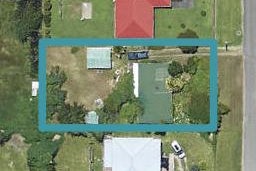 33 Windsor Street, Opotiki, Opotiki