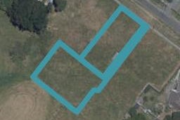 10B Phillips Street, Sanson, Sanson