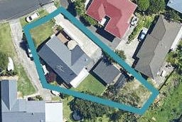 60 Meadowland Street, Matua, Tauranga