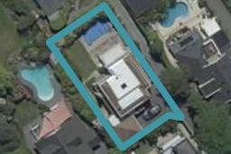 33 Leinster Road, Merivale, Christchurch