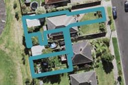 22F Rawalpindi Street, Mount Albert, Auckland