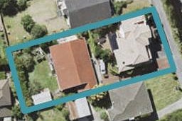 2/748 East Coast Road, Pinehill, Auckland