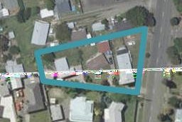 241 Cambridge Avenue, Ashhurst, Ashhurst