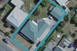 148 Pembroke Street, Carterton