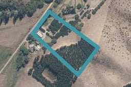 161 Heaney Road, Cromwell, Cromwell