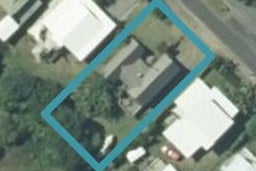 7 Grierson Close, Hahei, Whitianga