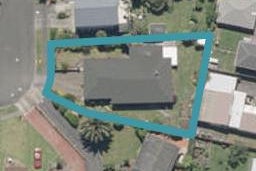 21 Akepiro Place, Tawhero, Whanganui