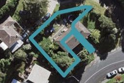 67B Easton Park Parade, Glenfield, Auckland