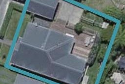 12 Retter Street, Paparangi, Wellington