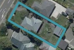 318 Greers Road, Bishopdale, Christchurch