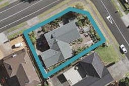 75 Eugenia Rise, Totara Heights, Auckland