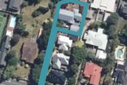 131 Waterloo Road, Hutt Central, Lower Hutt