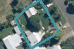 13 Holden Avenue, Haumoana, Haumoana