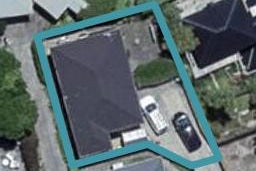 2 Balmain Street, Newlands, Wellington