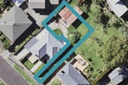 8A Paddington Street, Glen Innes, Auckland
