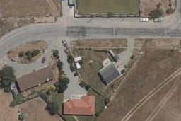 11 Cobham Crescent, Omakau, Omakau