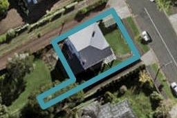 32 Upland Road, Remuera, Auckland