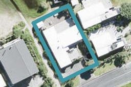 35 Meiklejohn Way, Omaha