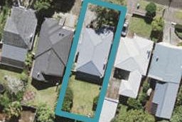 90 Peary Road, Mount Eden, Auckland