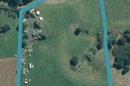 122 Punga Punga Road, Tuakau
