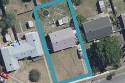 15 Yeats Crescent, Fairfield, Hamilton