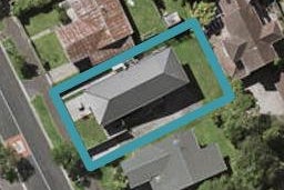 1/41 Meadowbank Road, Meadowbank, Auckland