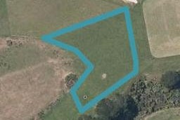 564 Rehutai Road, MAHUTA, DARGAVILLE