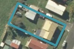43 Te Takinga Street, Turangi