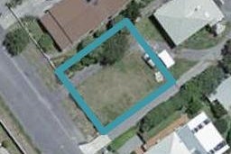 3/33 Grey Street, Martinborough, Martinborough