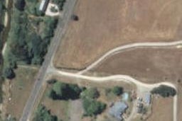 3 Braeburn Road, Lower Moutere