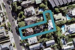 3/31 Clifton Road, Herne Bay, Auckland