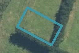 9 Rapana Drive, Tuakau, Tuakau