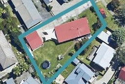 24 Topaz Drive, Papamoa Beach, Papamoa