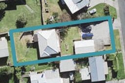240 Rangatira Road, Beach Haven, Auckland