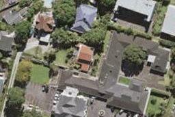 21A View Road, Mount Eden, Auckland