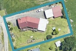 242 Hamurana Road, Ngongotaha, Rotorua
