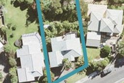 18 Kestrel Heights, Arkles Bay, Whangaparāoa