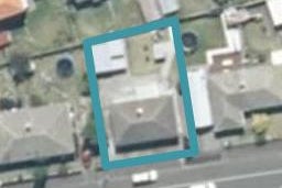 107 Thackeray Street, Napier South, Napier