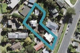 2/111 Manuka Road, Bayview, Auckland