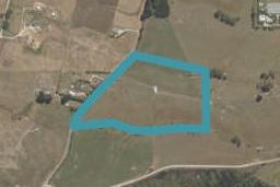35 Taieri Peak Road, Palmerston