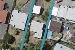 18 Middleton Road, Paraparaumu Beach, Paraparaumu