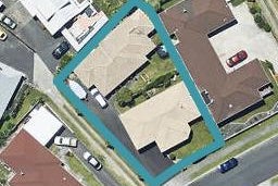 8B Hinerua Street, Maungatapu, Tauranga