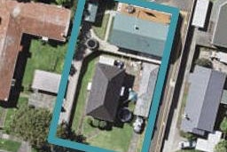 74A Kings Road, Panmure, Auckland