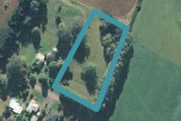 43 Pasture Street, Lumsden, Lumsden