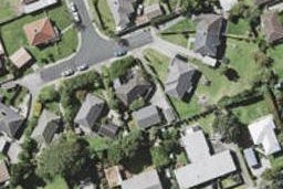 2/12 Tui Street, Belmont, Auckland