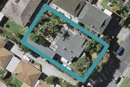 35 Eversleigh Road, Belmont, Auckland