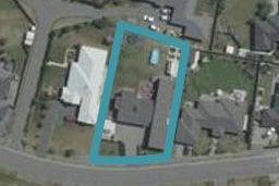 38 Jacks Drive, West Melton, West Melton