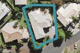 5 Tyburn Lane, Unsworth Heights, Auckland